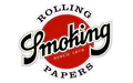 smoking_papers